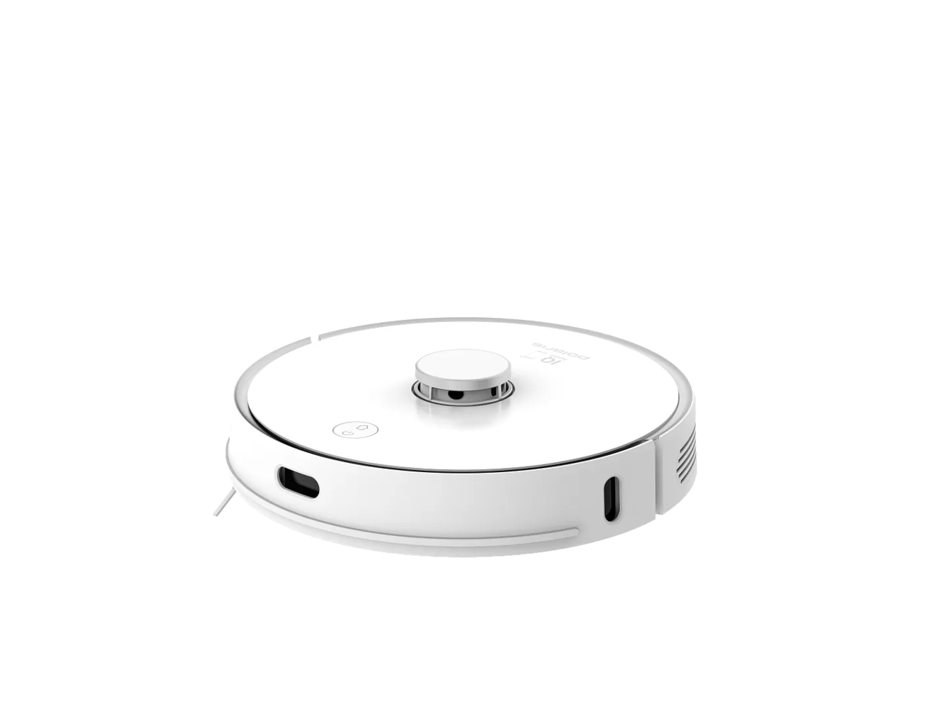 Polaris pvcrdc 5002 wifi iq home Polaris pvcrdc 5002 wifi iq home