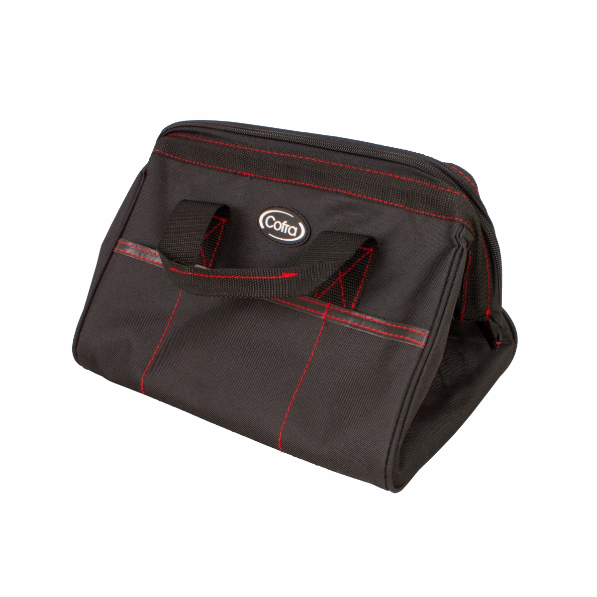 

COFRA TC-4416PO, Оранжевый, TC-4416PO