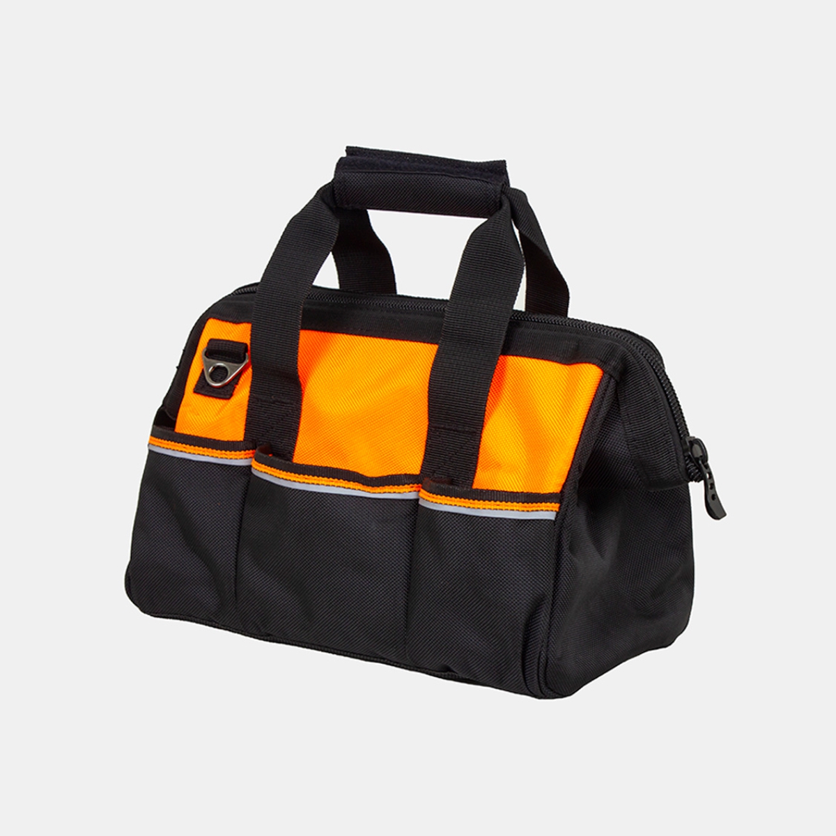 

COFRA TC-4415PO, Черный, TC-4415PO