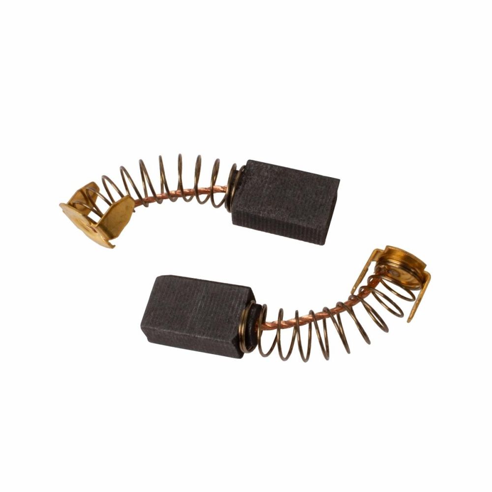 

COFRA SDM-28034, SDM-28034