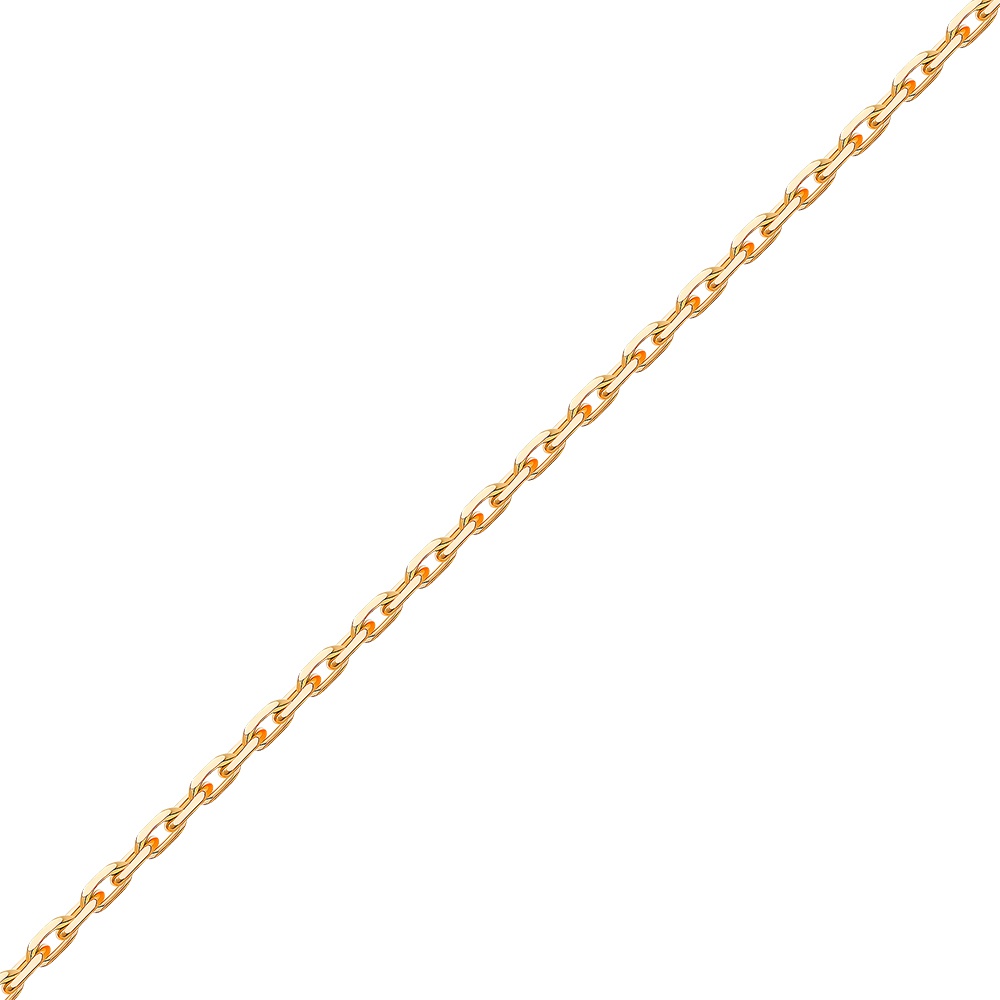 

Браслет из серебра р.  585Gold 805002823, 805002823