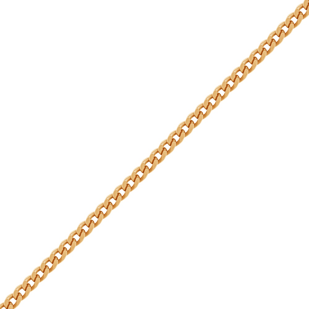 

Браслет из серебра р.  585Gold 805002825, 805002825