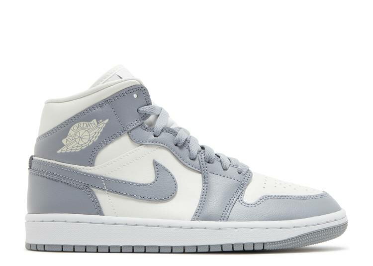 

Кеды женские Nike BQ6472-115 серые 38 EU, Серый, BQ6472-115