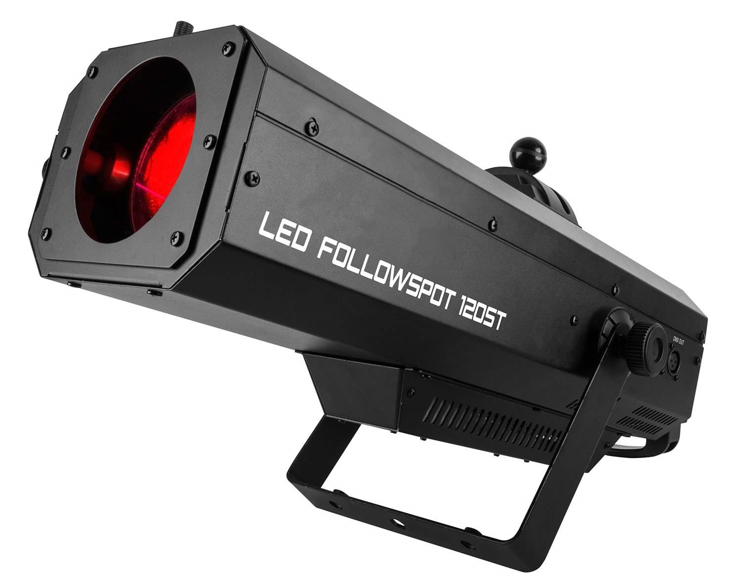 Chauvet LED Followspot 120ST светодиодный следящий прожектор