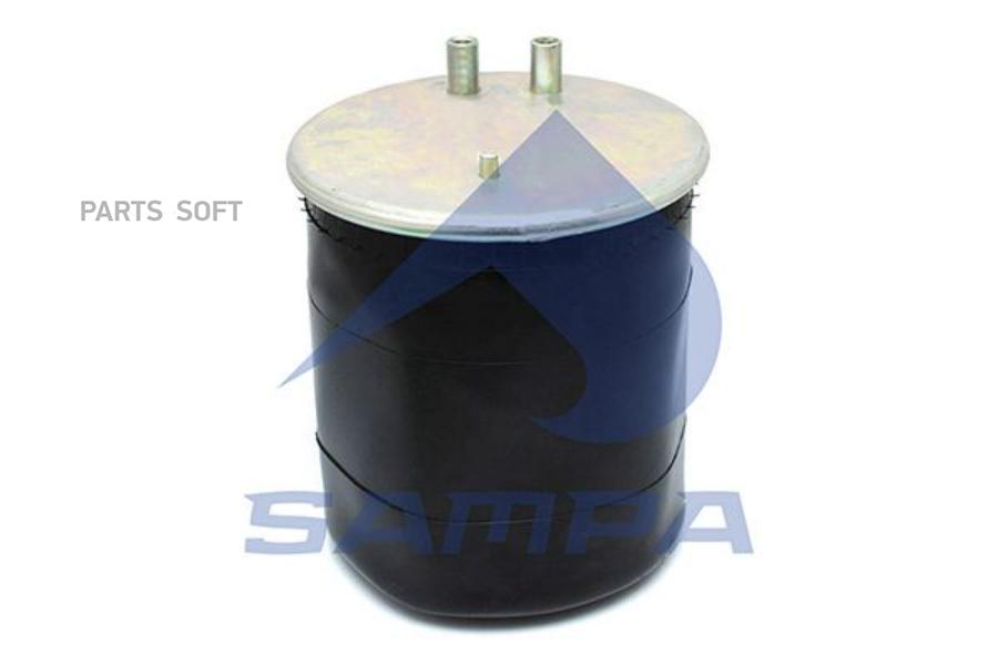 

SP 554912-K_пневмопод. со стак.! 1шп.d12 1шп.M16 1шп-штуц.M16/M24Поршень сталь 1шп. M16 RV