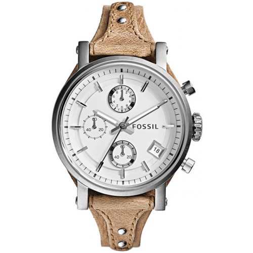 

Наручные часы женские Fossil ES3625, ES3625