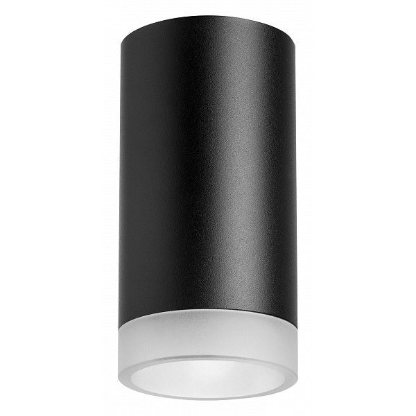 

Накладной светильник Rullo R43730, Rullo R43730