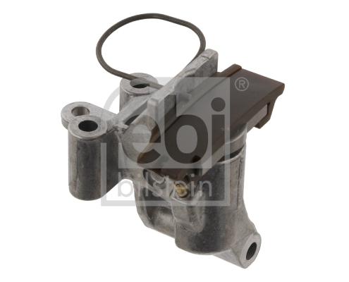 

Натяжитель цепи febi 04989