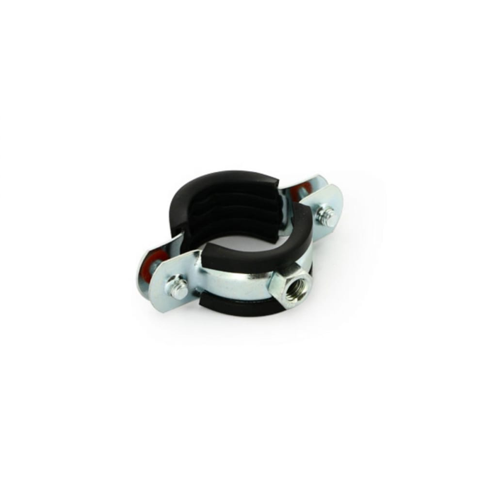 

Хомут Uni-Fitt 852U5800