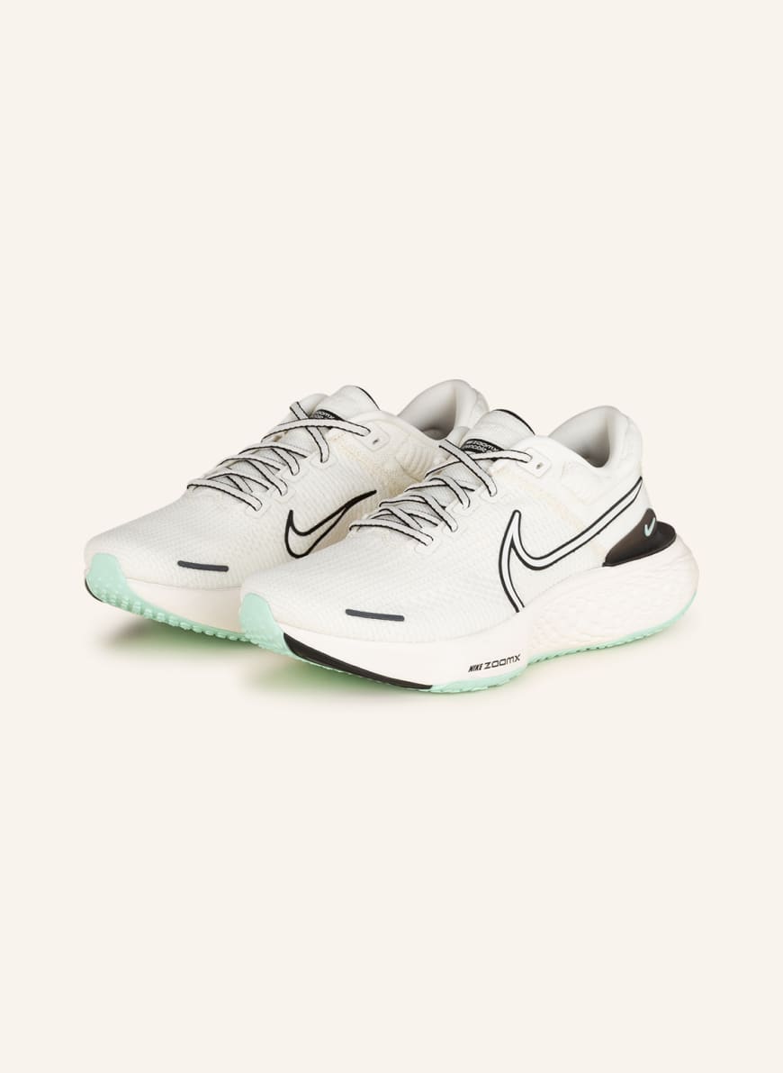 

Кроссовки мужские Nike 1001278698 белые 46 RU (доставка из-за рубежа), 1001278698