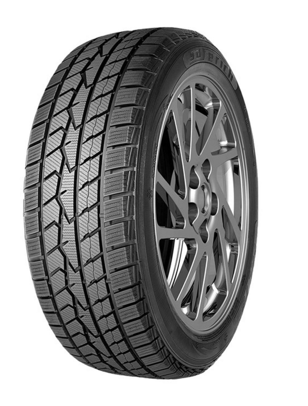 

Шины Saferich FRC78 275/40 R19 105V MS-4256, FRC78