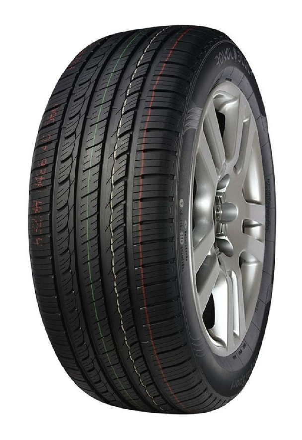 

Шины Royal Black Royal Sport 235/70 R16 106H MS-1553
