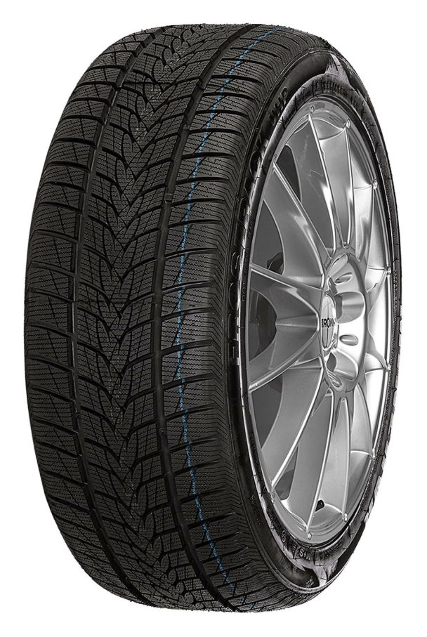 фото Шины minerva frostrack uhp 255/35 r18 94v ms-2220