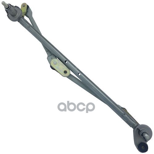

ZIKMAR Z59540R Трапеция стеклоочистителя () 1шт