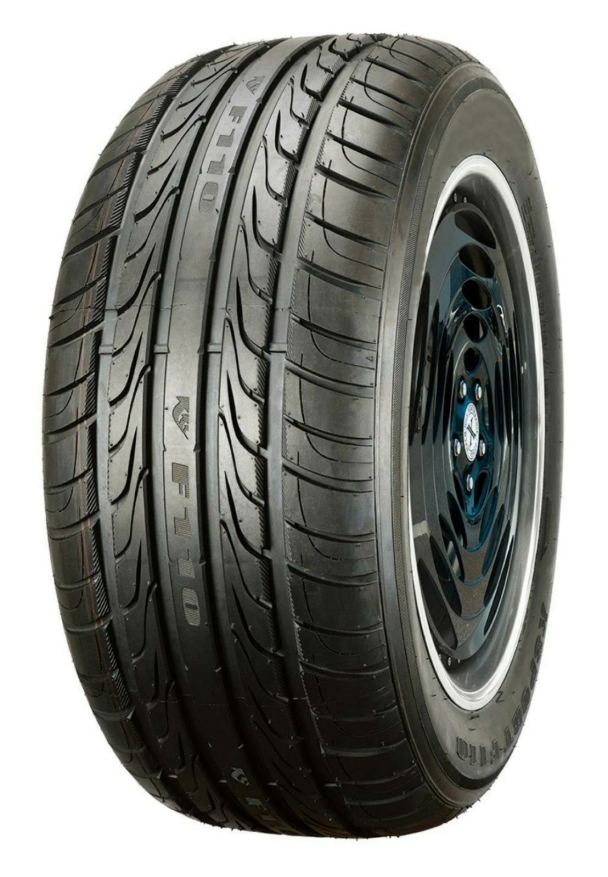 

Шины Minerva F110 285/50 R20 116V MS-1187