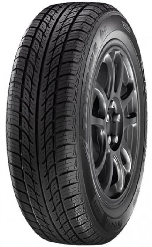 

Шины Tigar TOURING 185/55 R14 80H, TOURING