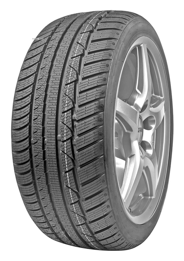 

Шины LingLong Green-Max Winter UHP 245/40 R19 98V MS-5453, Green-Max UHP