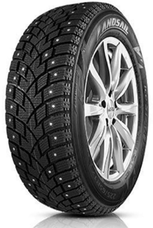 

Шины Landsail Ice star IS37 215/70 R16 100T, Ice star IS37