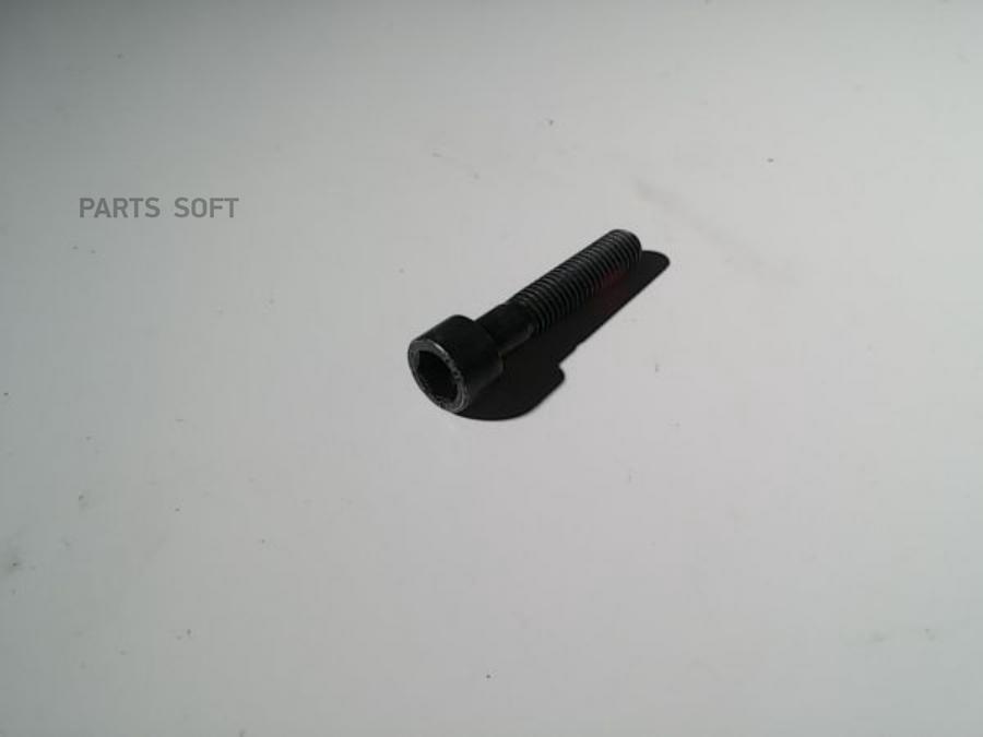 

Vo988143_болт! M8x40 Volvo VOLVO арт. 988143
