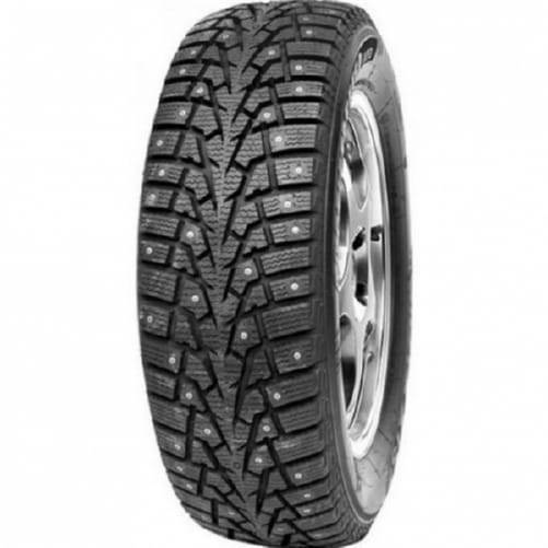 

Шины Maxxis Premitra Ice Nord NS5 235/55 R18 104T, Premitra Ice Nord NS5