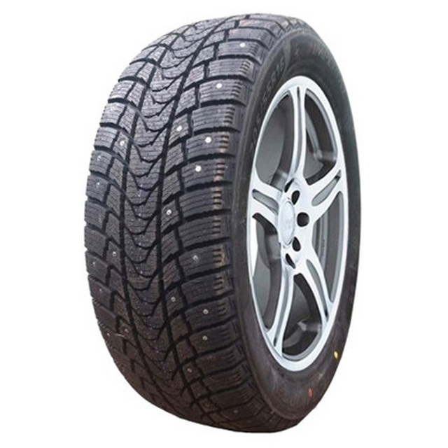 

Шины Imperial Eco North SUV 245/60 R18 105H Шипованные MS-5328, EcoNorth SUV