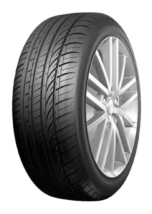 

Шины Horizon HU901 245/40 R19 98W MS-782