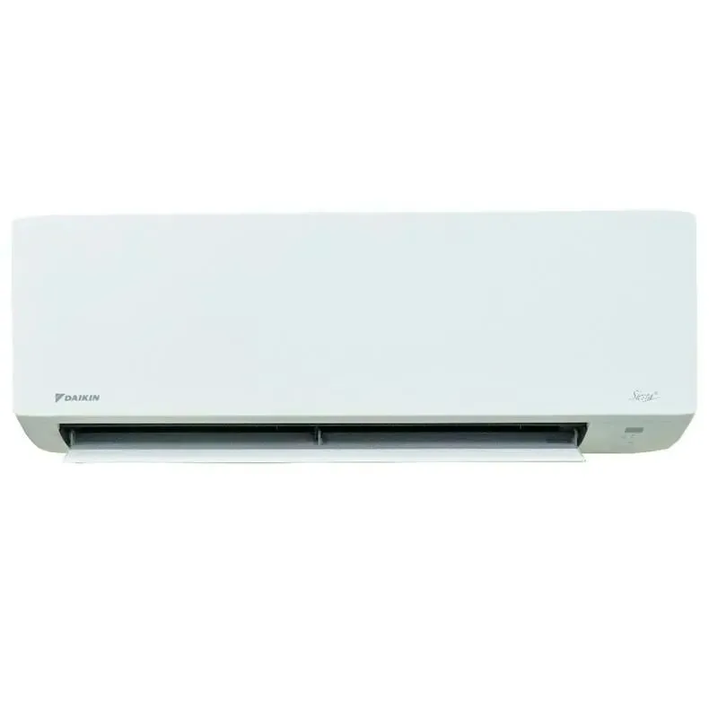 

Сплит-система Daikin ATXC25C/ARXP25M, ATXC25C/ARXP25M