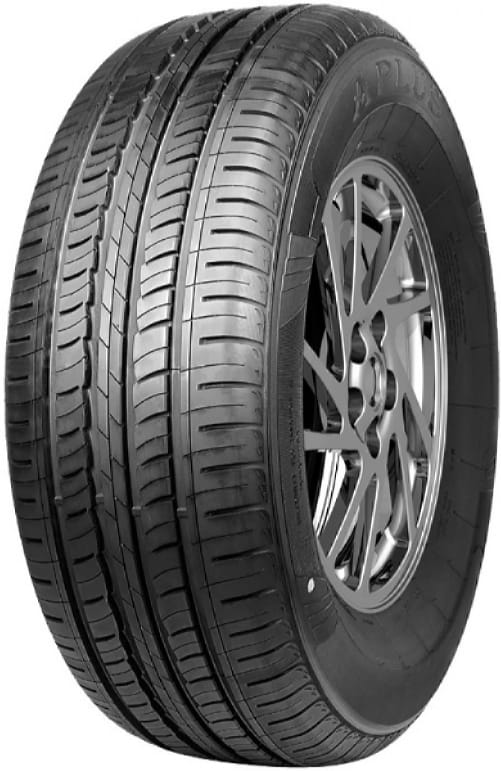 

Шины APLUS A606 185/65 R14 86H, A606