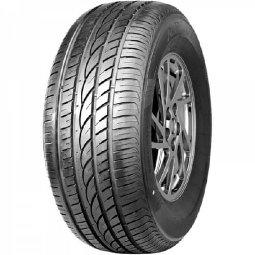 

Шины APLUS A607 245/45 R17 99W, A607