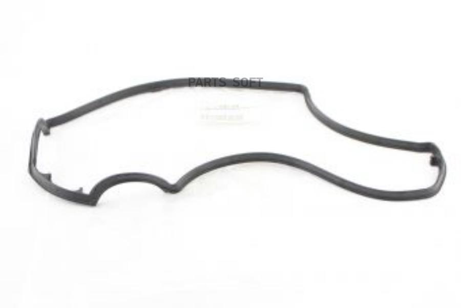 

Прокладка Клапанной Крышки Левой, Impreza 02-05 SUBARU арт. 13272AA094