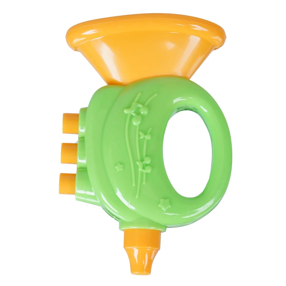 

Игрушка Huggeland Погремушка 439187323