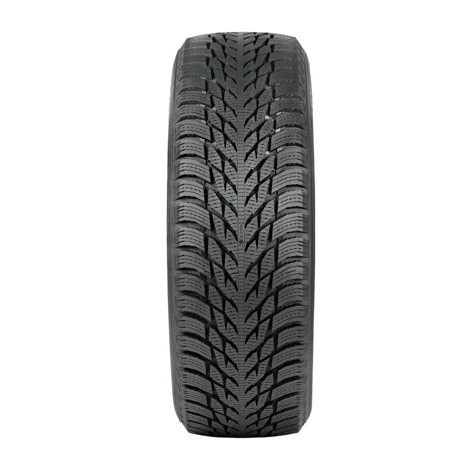 

Шины Ikon Tyres 205/65 R16 Autograph Snow 3 99R