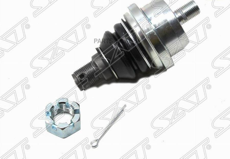 

Шаровая Опора Переднего Нижнего Рычага Mitsubishi Canter Fa7/Fb7/Fe7 Sat арт. ST-MK332303