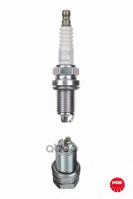 

Свеча зажигания NGK Bkur6etb10 5742