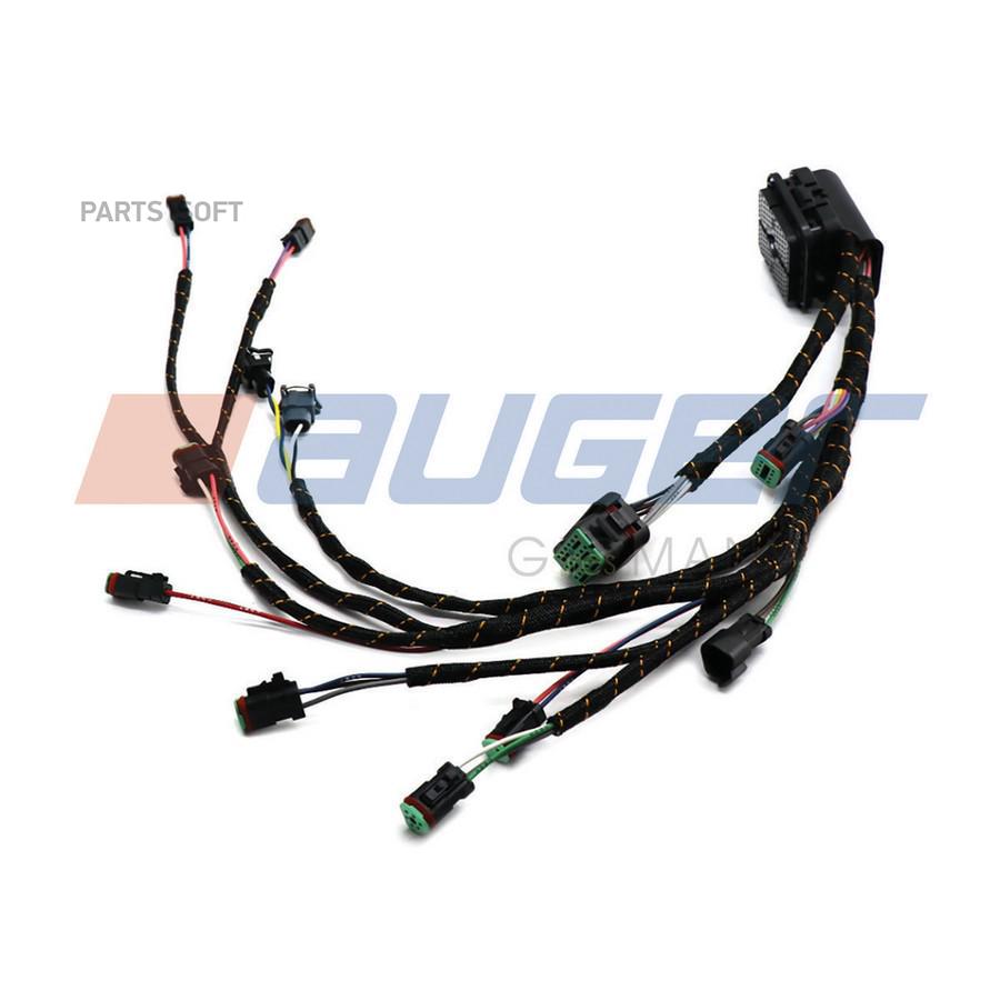 

Жгут проводов двигател дл экскаватора CAT 330D/336D C9
