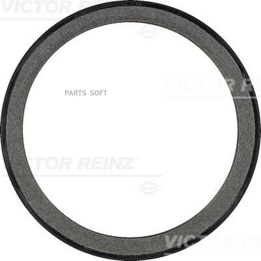 

Сальник Коленвала Chr 2.5D (Enc) VICTOR REINZ 814288600