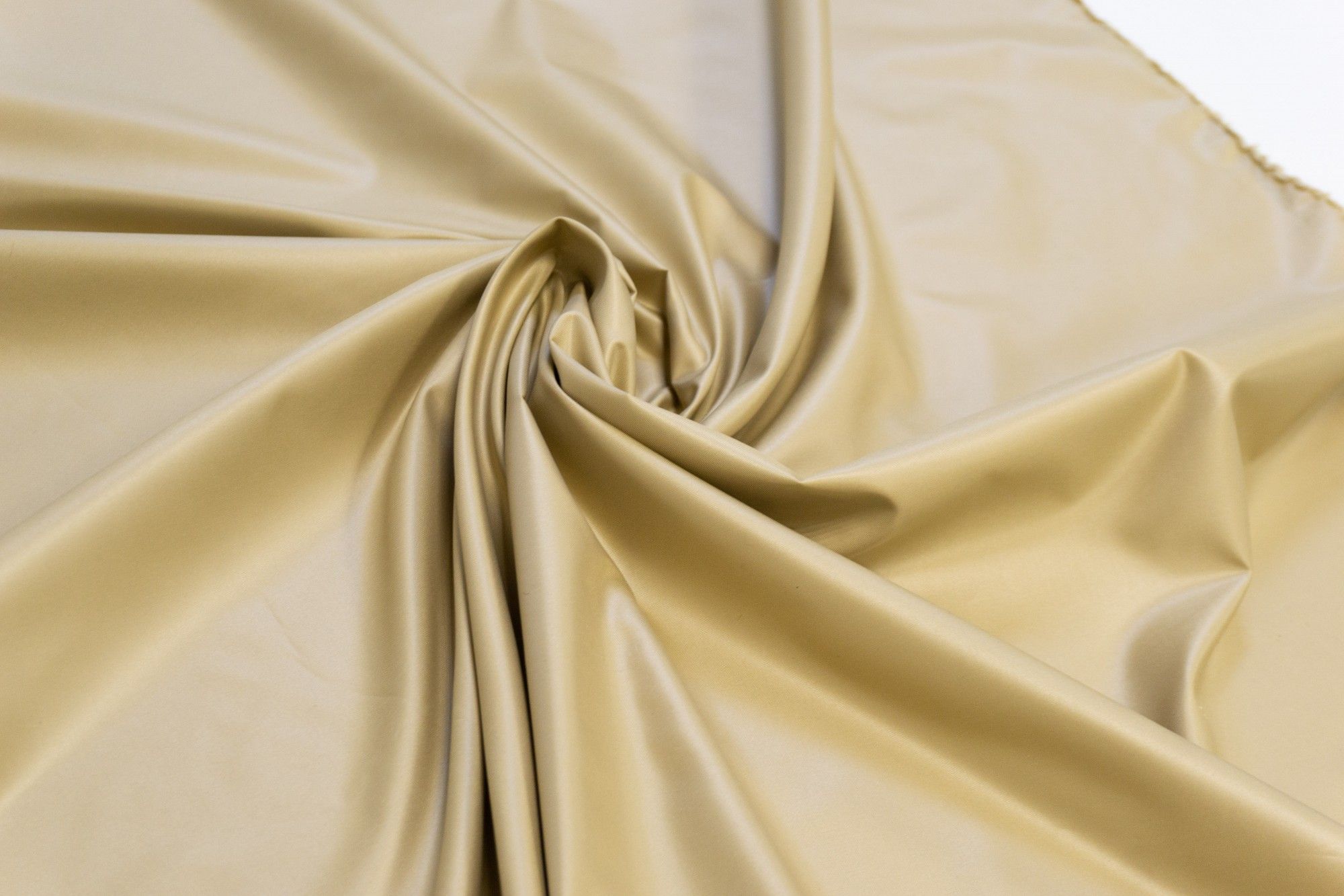 

Ткань UNOFABRIC PP-067-O плащевая бежевая 1,59м 159x150 см, Бежевый