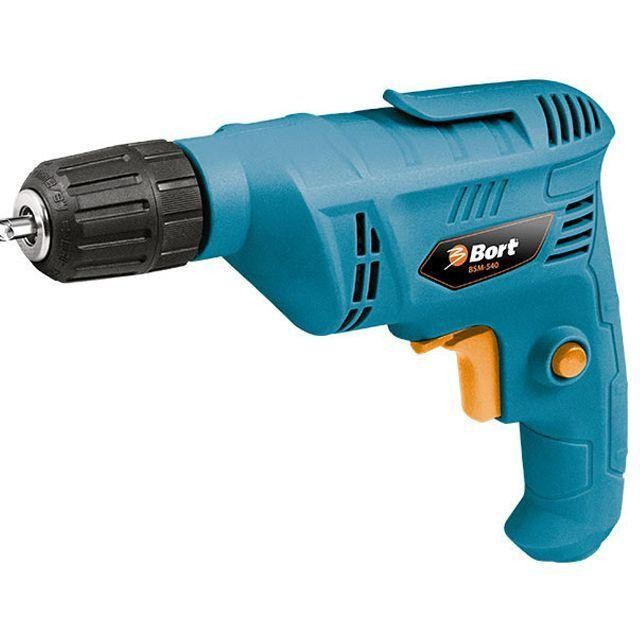 

Bort BSM-540