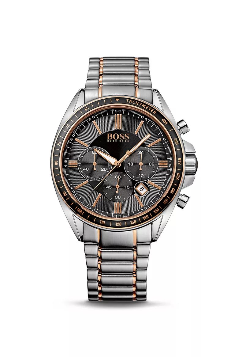 

Наручные часы мужские HUGO BOSS HB1513094, HB1513094