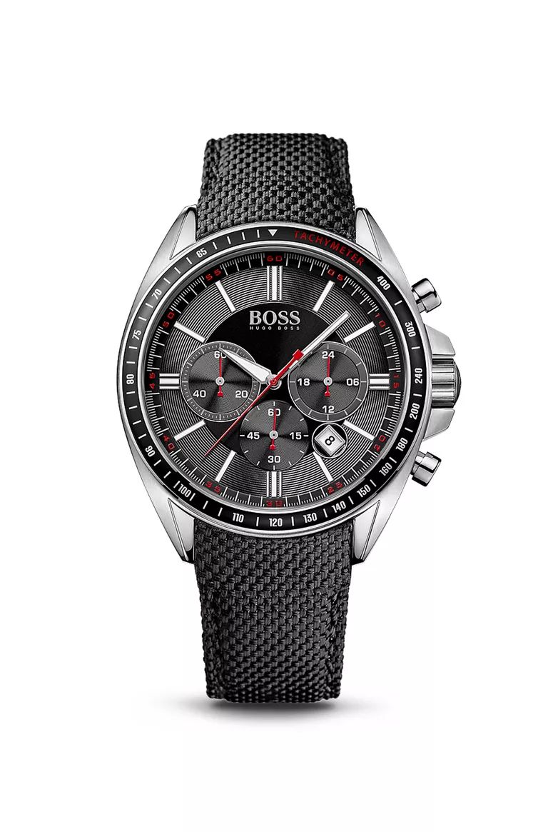 Наручные часы мужские HUGO BOSS HB1513087