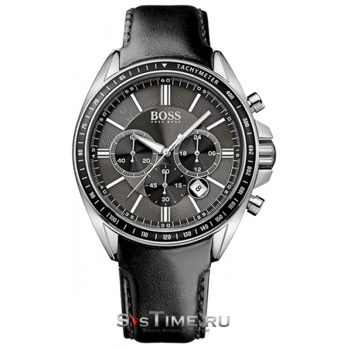 Наручные часы мужские HUGO BOSS HB1513085
