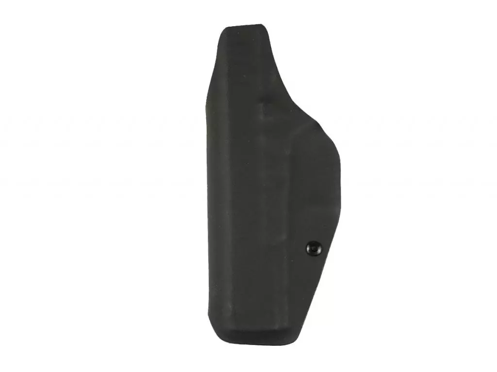 

Кобура скрытого ношения Glock 17, 19, Фантом Light Blackout, Черный