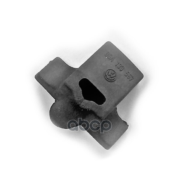 

Сайлентблок VAG арт. 06A133567