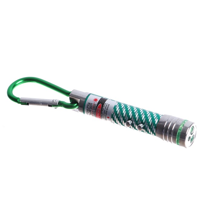 

Лазерная указка XPX, Laser pointer, М5-лазерная-указка-117-2-3-бирюзовый, Laser pointer