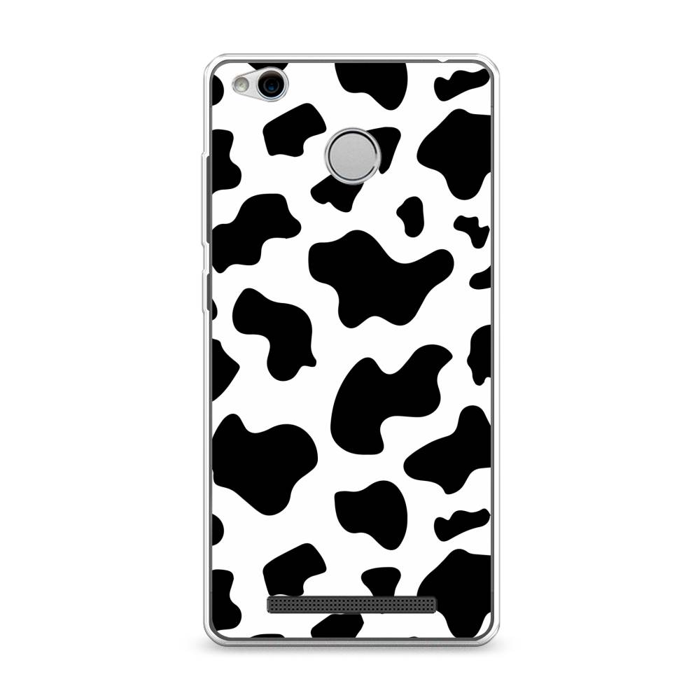 Чехол Awog  на Xiaomi Redmi 3 Pro (3S) 