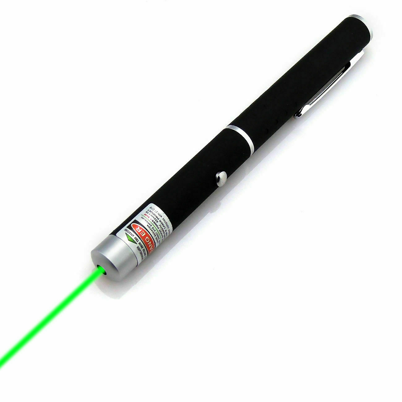 

Лазерная указка XPX, Laser pointer, М2, laser pointer