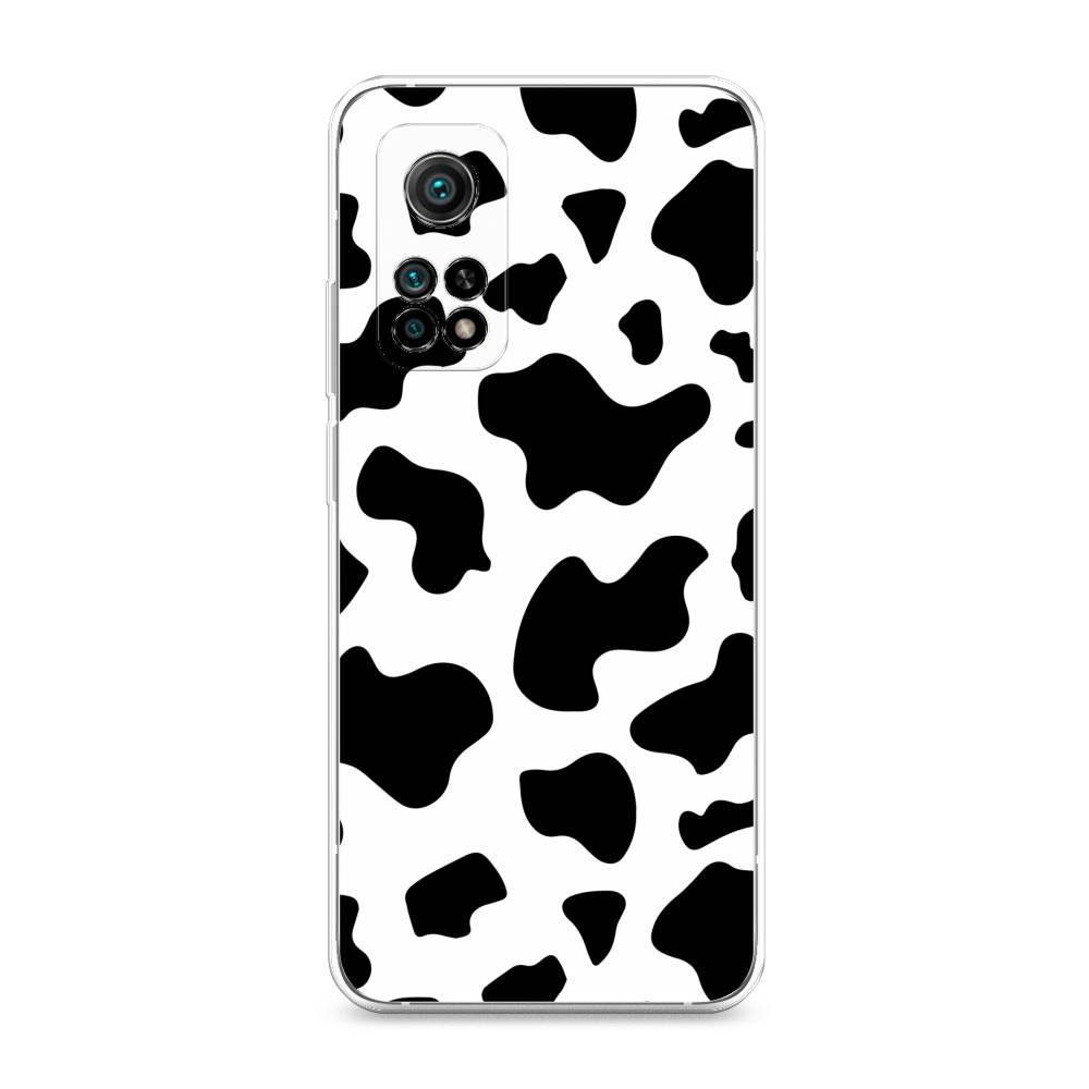Чехол Awog  на Xiaomi Mi 10T Pro 