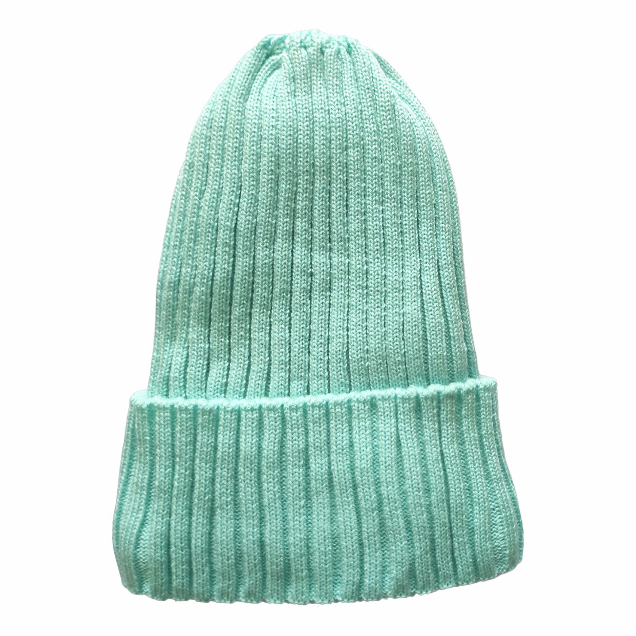 Шапка женская Cariba р. 56