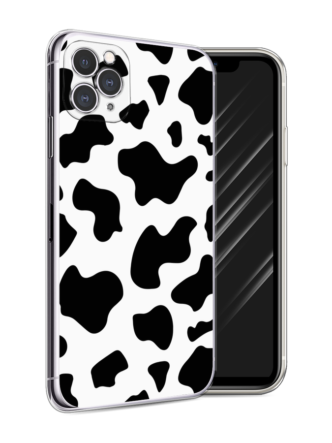 Чехол Awog на Apple iPhone 11 Pro Max / Айфон 11 Pro Max 