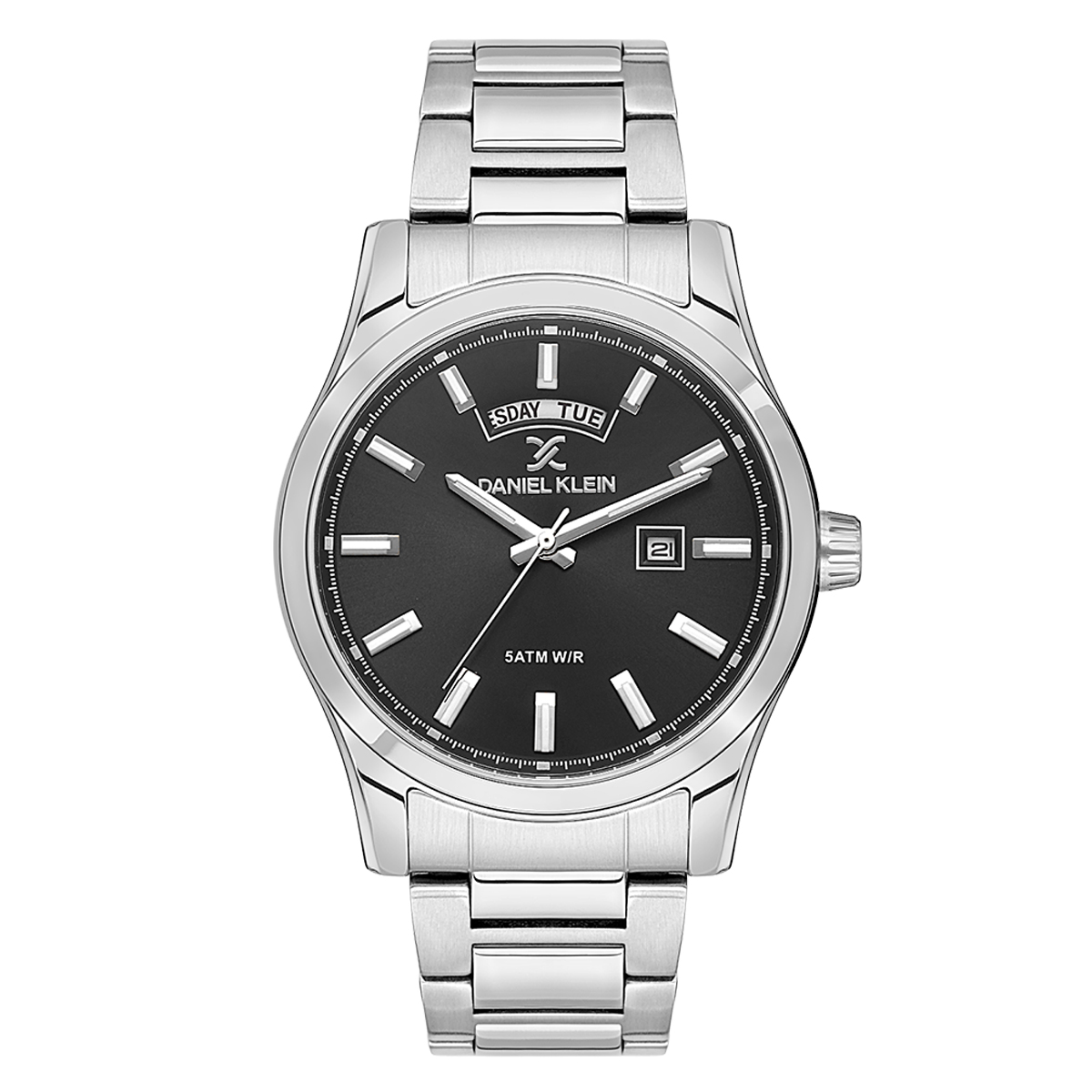 

Наручные часы мужские Daniel Klein DK13674-2, DK13674-2